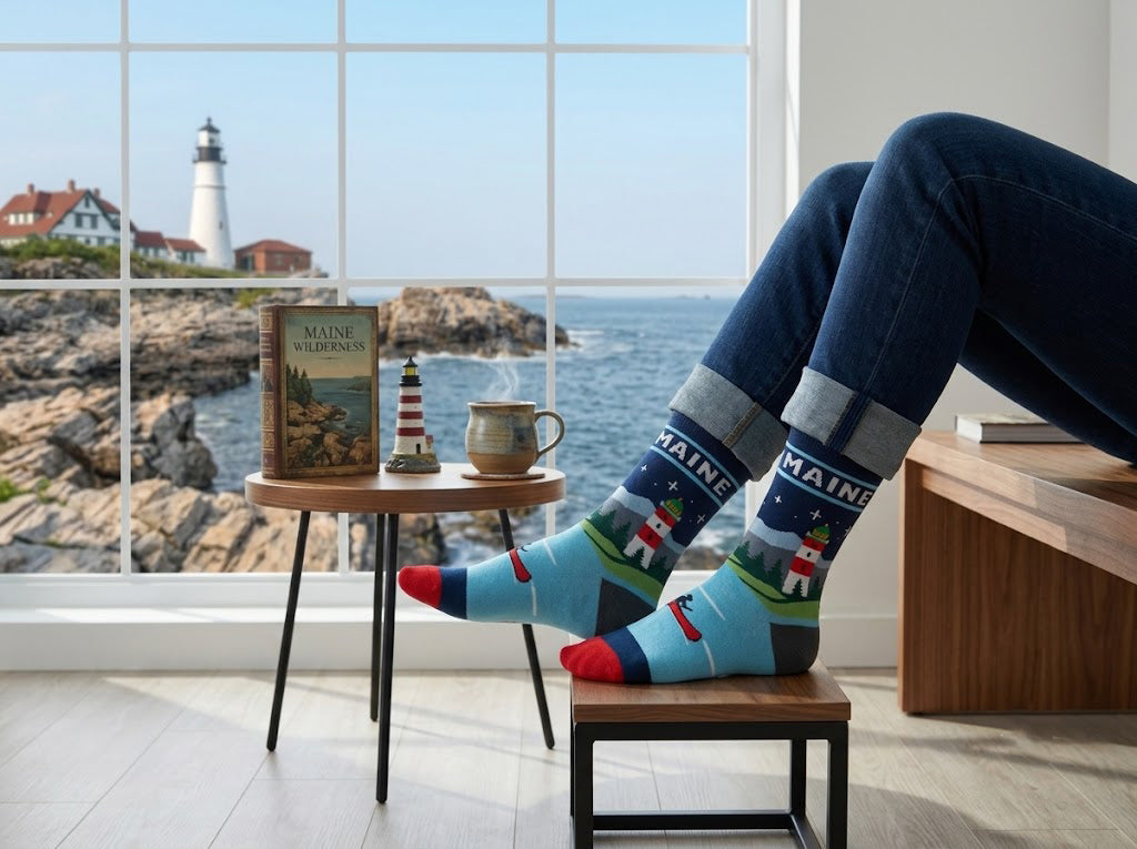 Socks