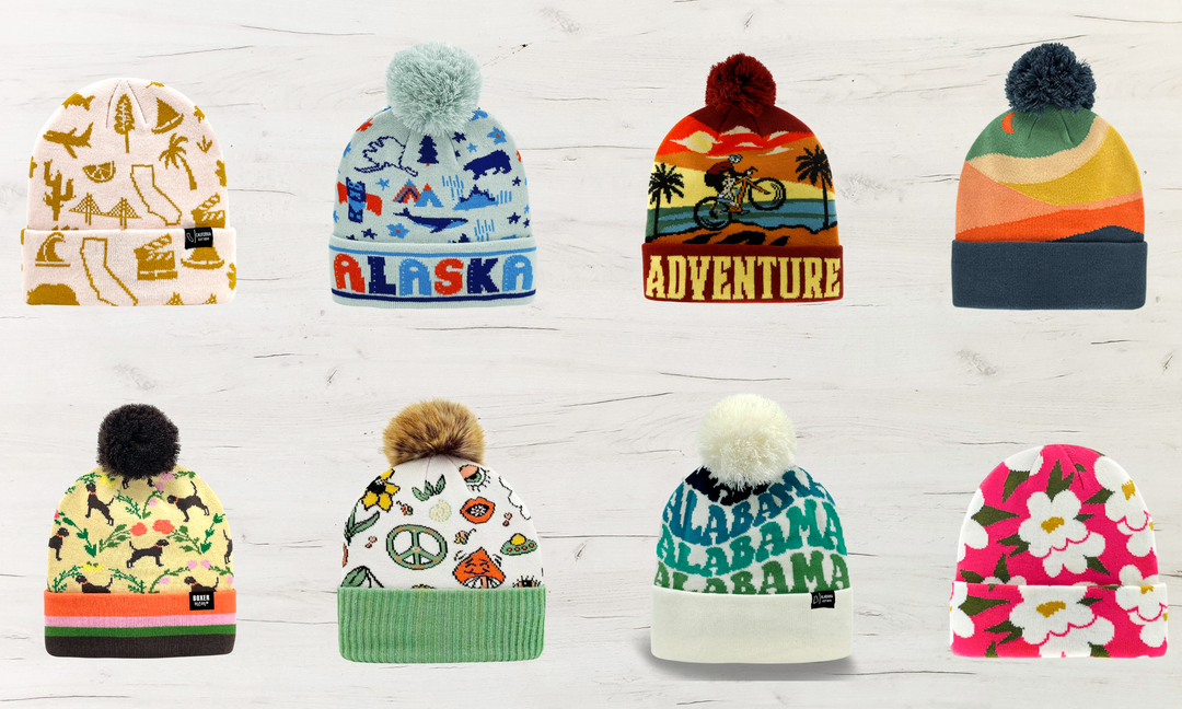Beanies