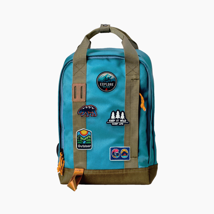 Everyday Outdoor Backpack