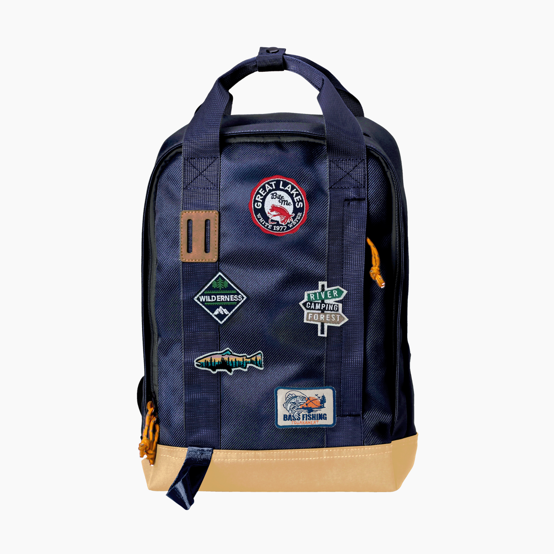 River Trail Backpack