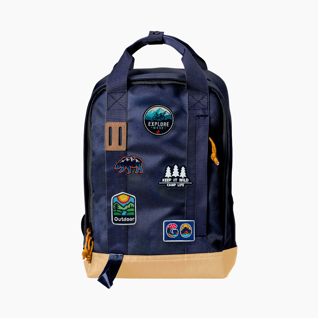 Everyday Outdoor Backpack