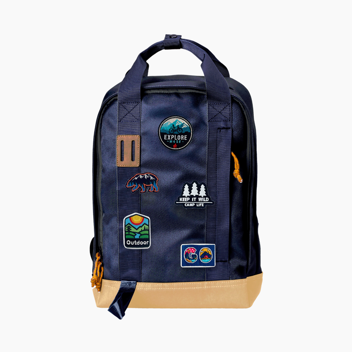 Everyday Outdoor Backpack