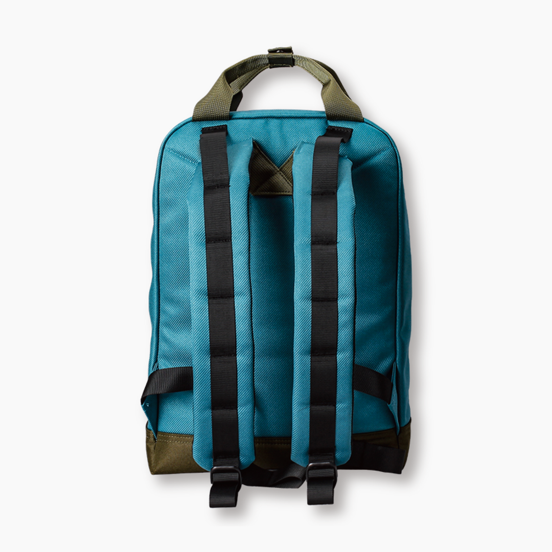 Trailblazer Explorer Backpack