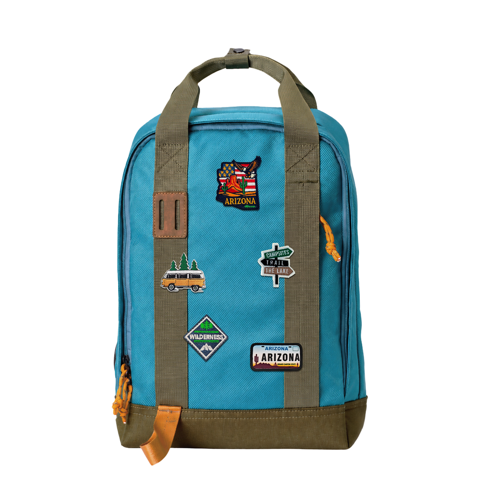 arizona marble mini backpack Teal & Pink Cherry Blossom the Herschel Nova Sprout backpack includes functional and convenient features Wamika Marble Backpacks for Girls