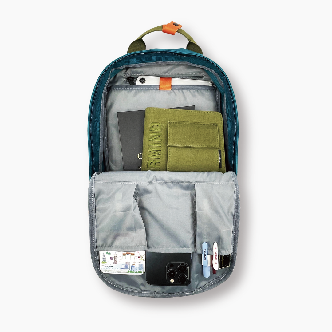 River Trail Backpack