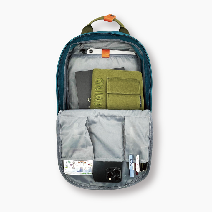 River Trail Backpack